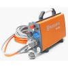 Husqvarna 970455903 PP 492 Power Prime Power Pack 380V-480V 3 Phase 30 Amp GTIN 805544741729 Freight Inc