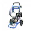 Pressure Pro PP4240H, Dirt Laser Pressure Washer, Gas Cold Water, 4200 Psi 4 Gpm, Honda Gx390 Engine Terminator Pump