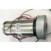 Pumptec M9253F-A Motor Only Replaces the Old M53 B4CPM-164 REFURBISHED