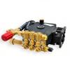AR Pump RCV3G27D-F7 Pump: 3/2700 3400RPM 3/4" Shaft