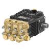 AR Pump RK1528HN-CR Pump: 4/4000 1450RPM G/B