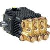 AR Pump RK1528HN-SX Pump: 4/4000 1450RPM Left