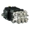 AR Pump RK1828HN-SX Pump: 4.75/4000 1450RPM Left