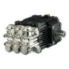 AR Pump RK2120NL-CR Pump: 5.5/2900 1689
