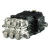AR Pump RKA4037NL Pump: 3.5 GPM/3700 PSI 1750RPM