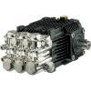 AR Pump RKA4G40HNLV Pump:4/4000 1750RPM Viton