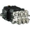 AR Pump RKA4G40HNL-SX Pump: 4/4000 1750RPM Left Shaft