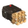 AR Pump RKV35G35D-MC2I Pump: 3.5G/3500 w/1380210 Shaft Cover