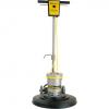 Koblenz RM-1715 Floor Machine 17 Inch 1.5 Hp 175 RPM The Lightest in the Industry RotoMold RM1715 GTIN 09905304496