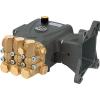 AR Pump RRA3G30E-F17SX Pump: 3/3000 1750RPM Left