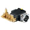 AR Pump RSV23G33D-F25EZ Pump: 2.3/3300