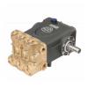 AR Pump RTD100-200SX Pump: 26.4/2900 1000 RPM Left