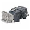 AR Pump RTP25.800HN Pump: 6.6/11600 1000 RPM