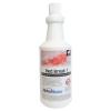 HydraMaster 950-249-A, RedBreak 1 Red Stain, and Colored Food, and Drink Stain Remover, 12 x 1 quart Case