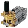 AR Pump SJV25G30D-F7 Pump: 2.5/3000 3400 RPM