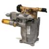 AR Pump SRMV22G28D Pump: 2.2/2600