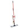 Square Scrub SS BOS 18 Bucket on a Stick 18in Hard Surface Floor Finish Applicator