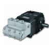 AR Pump STPA-SS55G70N Pump: 5.5/7000 1750RPM