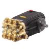 Comet Pump SWS 4040 S Pressure Washer Pump with Kevlar Seals, 4000 PSI 4.0 GPM 6516.0101.00
