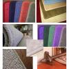 San Antonio Carpet and Rug Binding - Carpet Binding San Anton