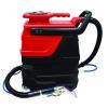 Sandia 50-7000 Indy Automotive Extractor, Sniper Indy 3gal 55psi HEATED, 2 Stage Vac  w/ Hose Set and Detail Wand