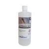 HydraMaster 950-251-A, SpotMaster Gel XP for Oil Based Stains, 12 x 1 quart Case