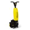 Tornado TS040-W17-U Microburst Ultra-Compact Scrubber