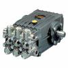 General Pump TS2013 47 Series – 24mm Solid Shaft – Nickel Plated Manifold 8.702-656.0