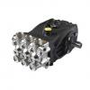 General Pump TS2021, Karcher 87153370 87026700, Pressure Washing Carpet Pump, 5.6gpm 3500psi 1450rpm, 791268 GTIN: 682491016991