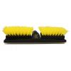 Kaivac VBRUSH: Squeegee Head Brush Complete