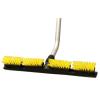 Kaivac VBRUSH28 Squeegee Head Brush Complete 28in.