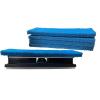 Kaivac VSCRUBK Squeegee Head Spreader Pad Kit