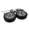 Kaivac WHLKIT1200 Wheel Upgrade Kit for KV1200