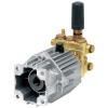 AR Pump XJV25G25D-F7 Pump: 2.5/2500 22mm Out/L