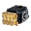 AR Pump XMV4G30N Pump: 4/3000 1750RPM