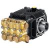 AR Pump XMA3G25E Pump: 3/2500 1750RPM