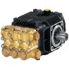 AR Pump XMA35G25NL-C2 Pump: Pump: 3.5/2700 1750RPM