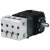 AR Pump XWLASS12G22N/ET Pump: 12/2200 Pump/Motor