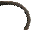 Karcher: Belt, Bx51 - 8.715-710.0 - Legacy Shark
