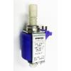 Durrmaid Invensys CL0 CL.F Flow Control Oscillator Pump, 220/240V 50Hz, (86201120) 1/8 fip ports 20240626