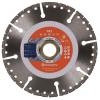 Husqvarna 542767276 10In .095 DM 7/8-5/8B FR-3 Husqvarna VARI-CUT™ Dri Disc® 230mm ENO50Off 805544822367