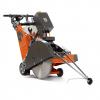 Husqvarna 970492901 Electric Floor Saw FS600E 3.7Kw 230V 5Hp 20In Max Blade 7.8In Max Cutting Dept 805544950343