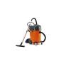 Husqvarna DC 1400 Dust Collector 966766805 (Limited Stock 50% off Sale E&O2022) 110-115 volt