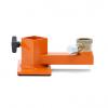 Husqvarna 506408408 Drill Motor Top Support Water Collector System Husqvarna 506408408 Drill Motor Top Support Water Collector System