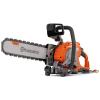 Used Husqvarna 970449701A, K 7000 Concrete Chain Saw Prime Power Cutters, A Rated, GTIN 805544471992