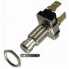 Clean Storm J032 Momentary Push Button Switch ON / Normally Off