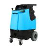 Mytee 1000DX-200 P Extractor 12gal 220psi Dual 2stg vacs 200cfm Single Cord Machine Only Holiday Price Match