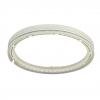 Mytee P500 Replacement Vacuum Glide Ring for 8904 Spinner Tools