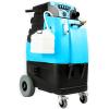 Mytee LTD12-LX Speedster Tile Extractor 12gal 1200psi Dual 6.6 Vacs Auto Fill Auto Dump 1Yr Repair Protection Price Match