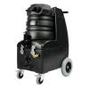 Mytee BZ-102LX, Breeze Cold Water Carpet Cleaning Portable Extractor, 10gal 220psi Dual Vacuum Machine only